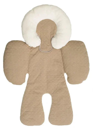 Waterproof Baby Kissen