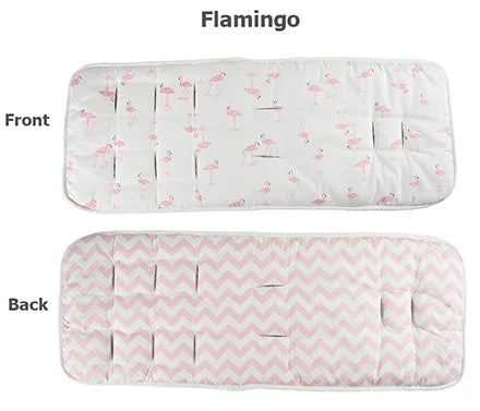 Waterproof Baby Kissen