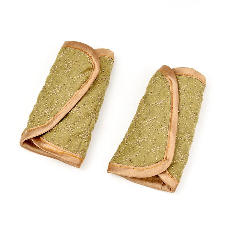 Waterproof Baby Kissen