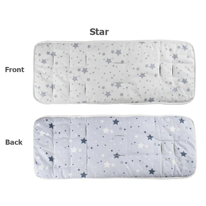 Waterproof Baby Kissen