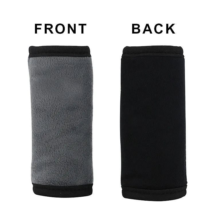 Waterproof Baby Kissen